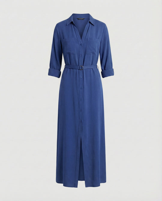 Product 15552479560010 - product_only
