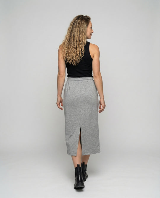 Product 15552480215370 - back_view