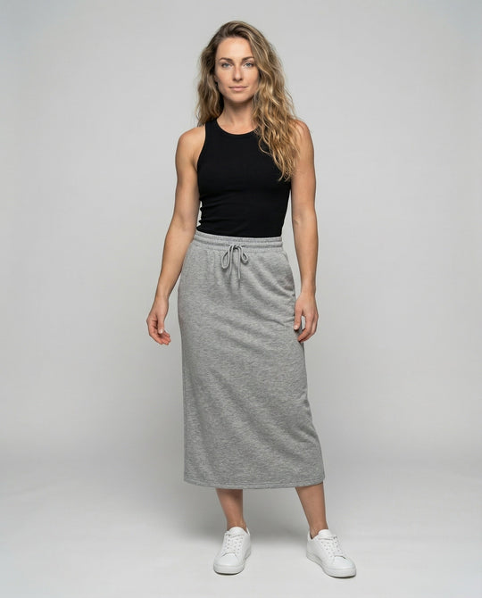 Product 15552480215370 - full_body_front