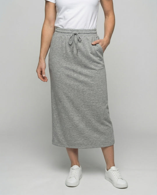 Product 15552480215370 - lower_body