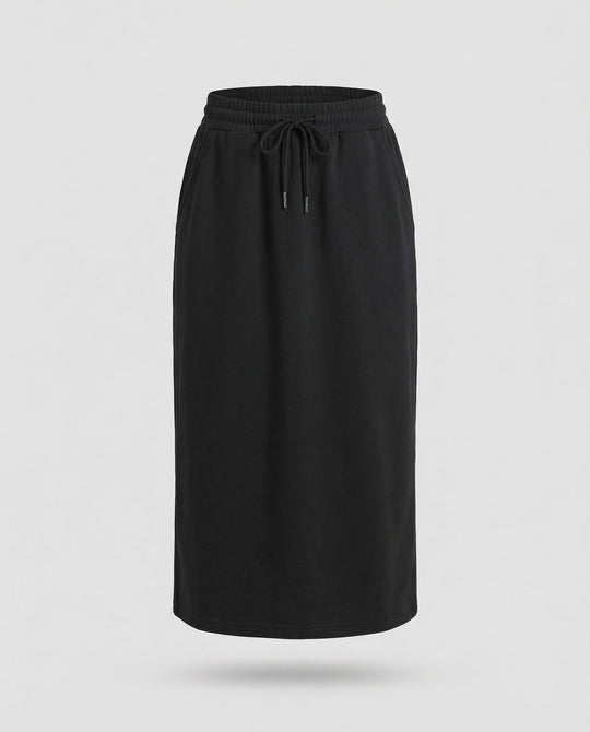 Product 15552480215370 - product_only