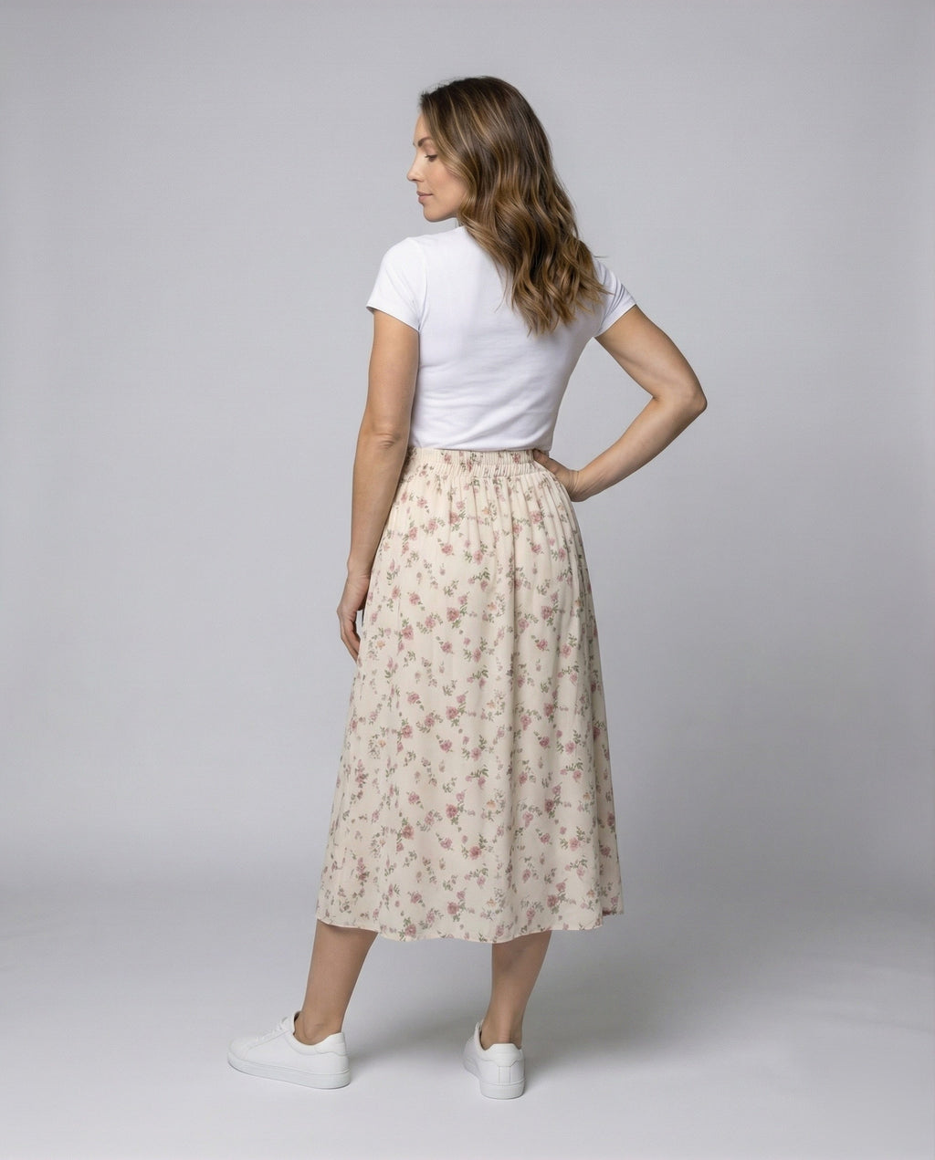 Product 15552480969034 - back_view