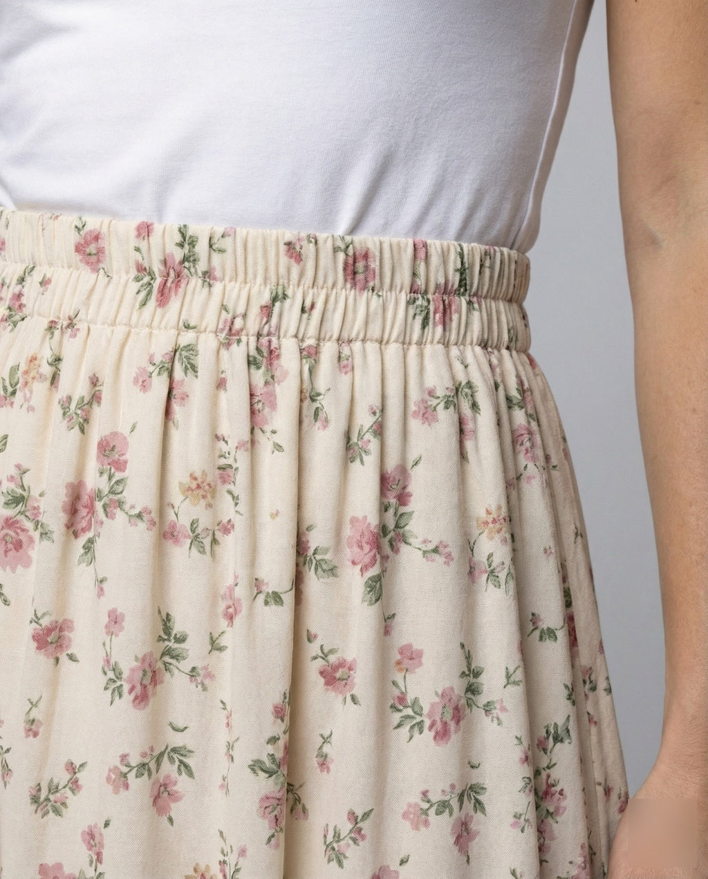 Product 15552480969034 - close_up_detail