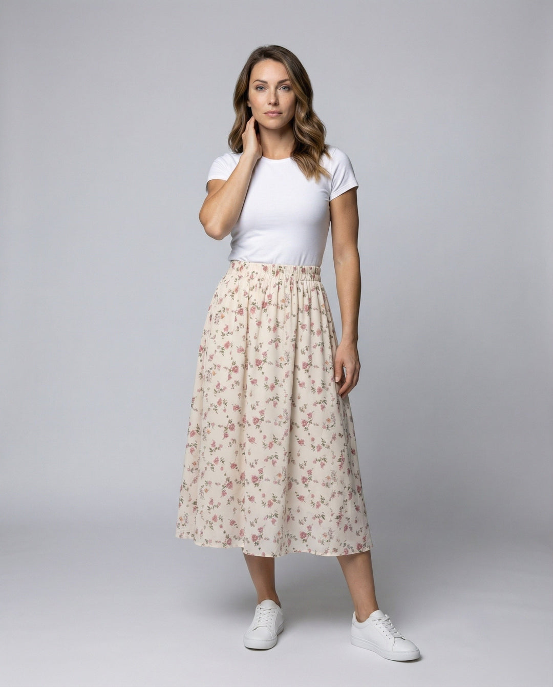 Product 15552480969034 - full_body_front