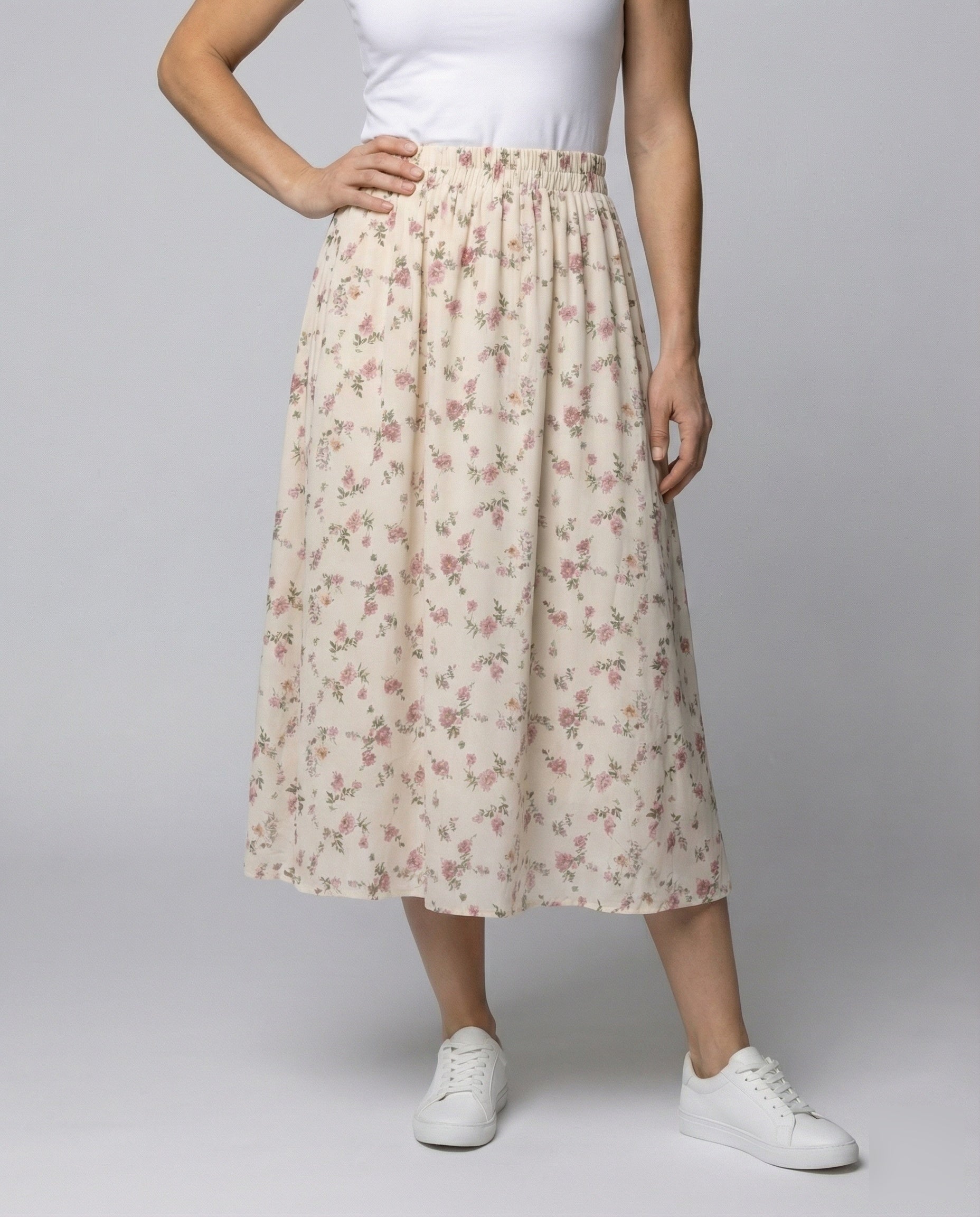 Product 15552480969034 - lower_body