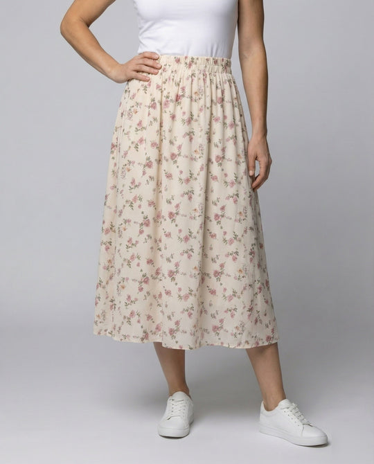 Product 15552480969034 - lower_body
