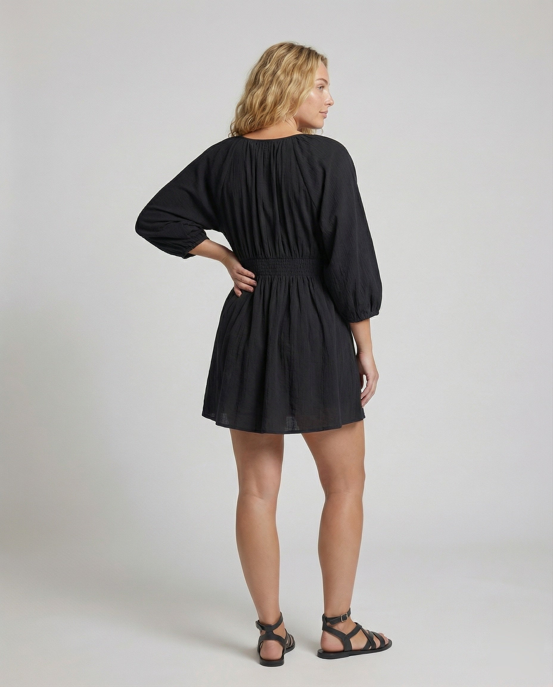 Product 15552482476362 - back_view