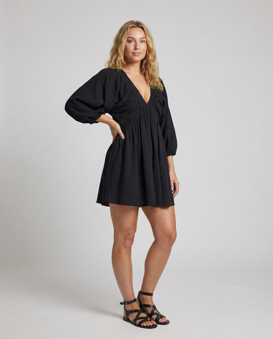 Product 15552482476362 - full_body_front