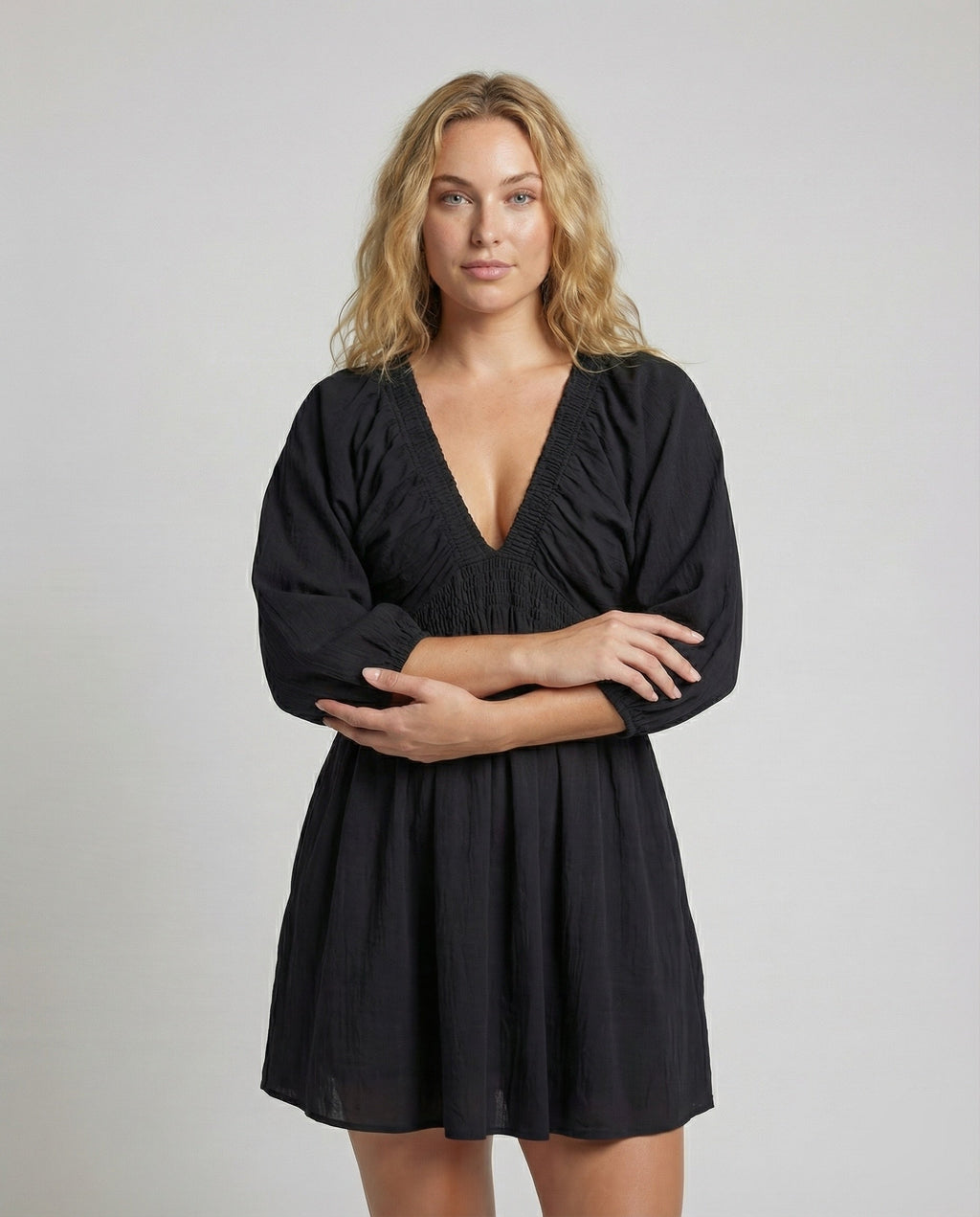 Product 15552482476362 - upper_body