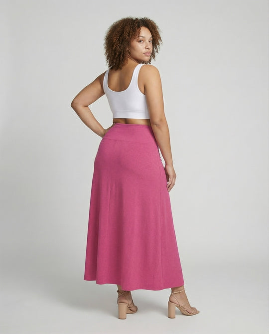 Product 15552483557706 - back_view