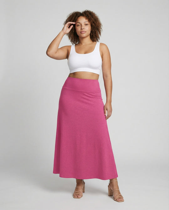 Product 15552483557706 - full_body_front