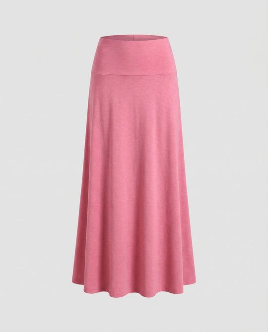 Product 15552483557706 - product_only