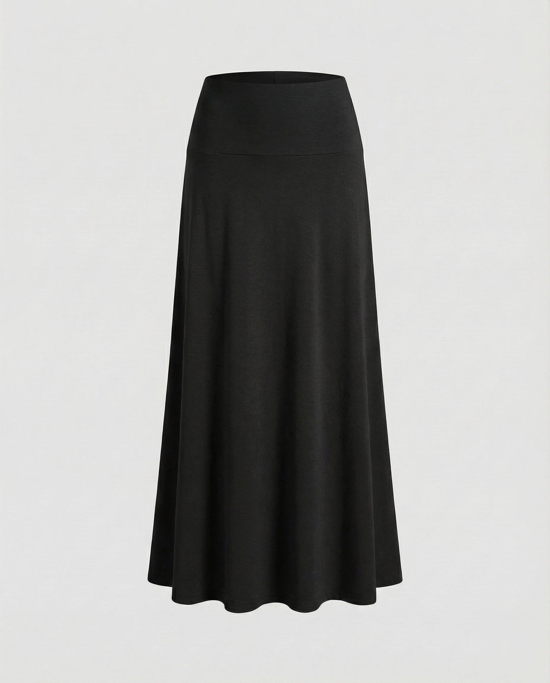 Product 15552483557706 - product_only