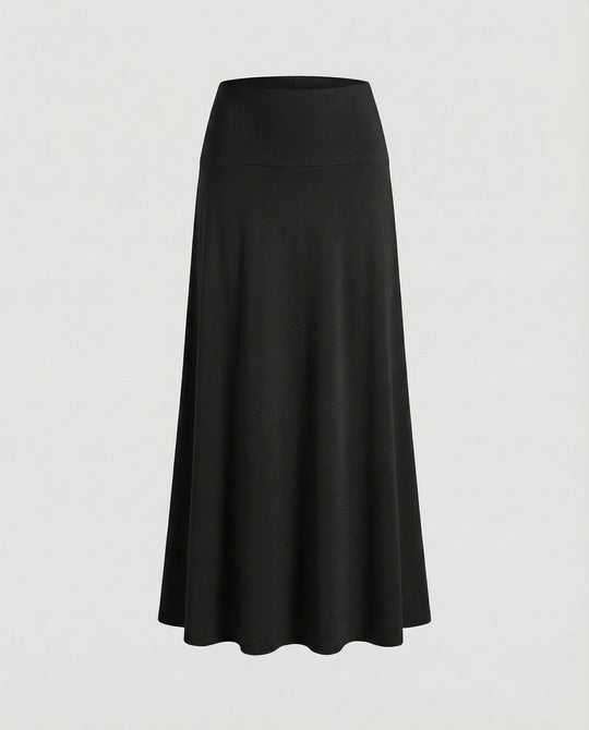 Product 15552483557706 - product_only
