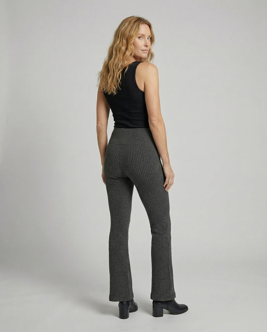 Product 15552588284234 - back_view