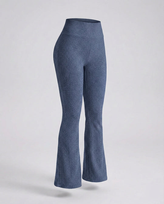 Product 15552588284234 - product_only