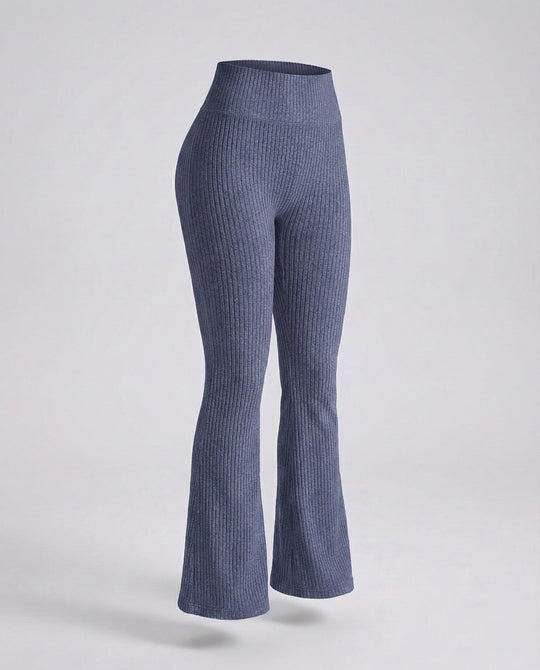 Product 15552588284234 - product_only