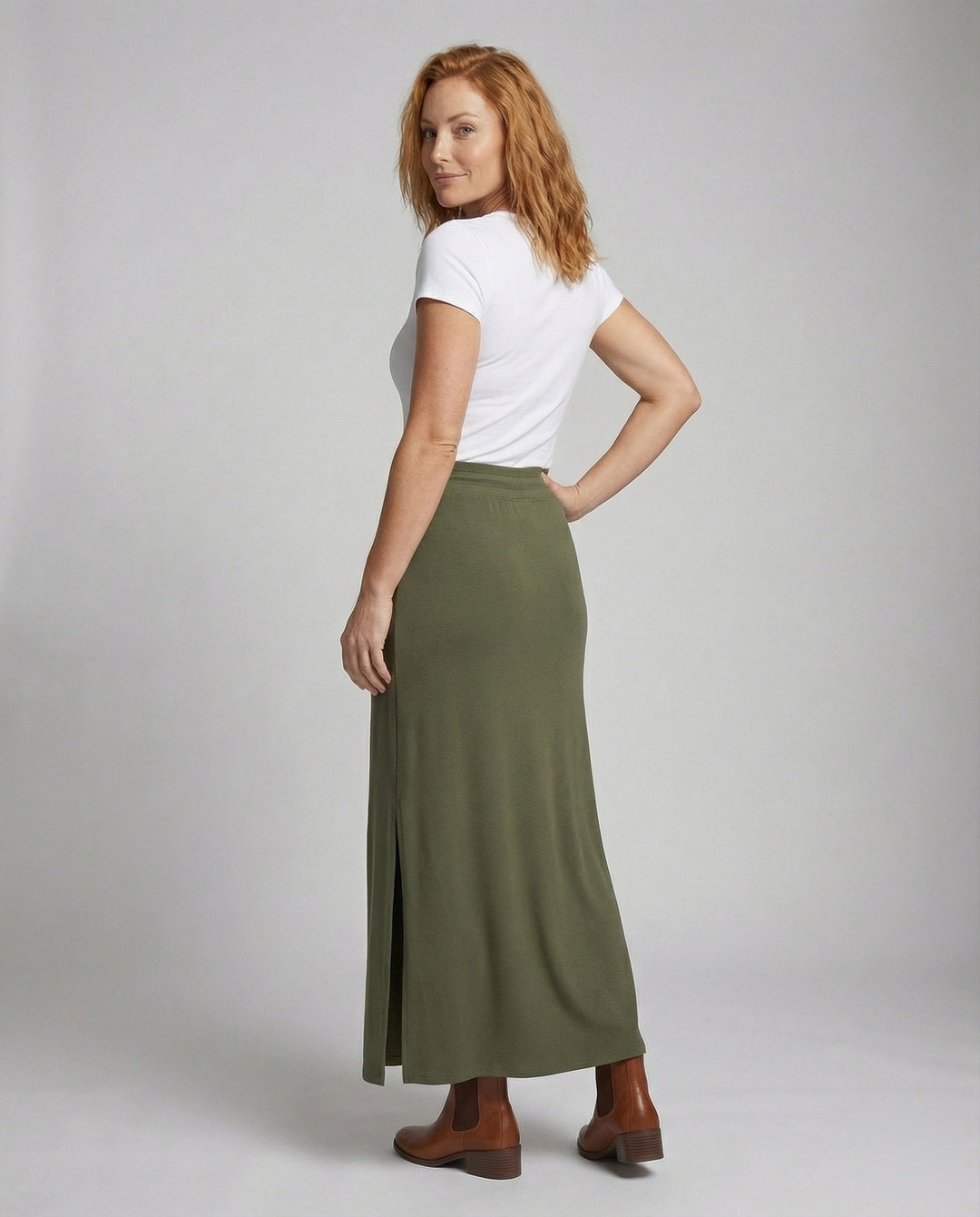 Product 15552589005130 - back_view