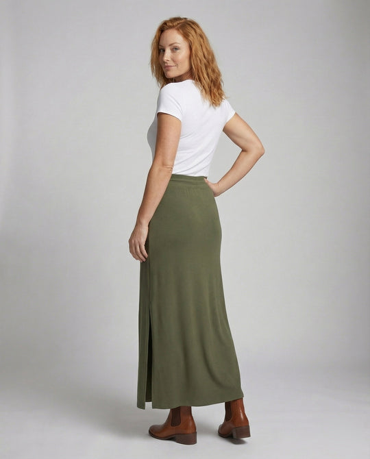 Product 15552589005130 - back_view