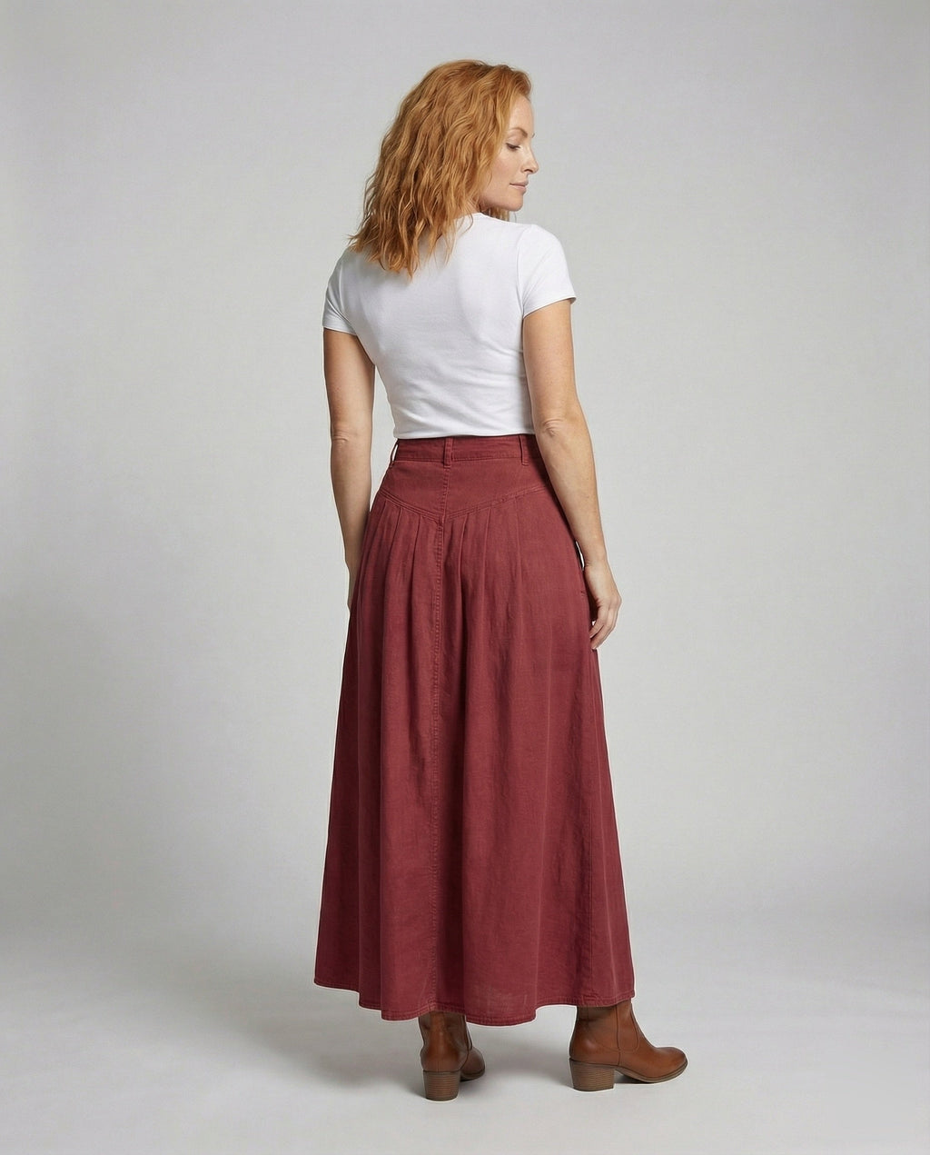 Product 15552589136202 - back_view