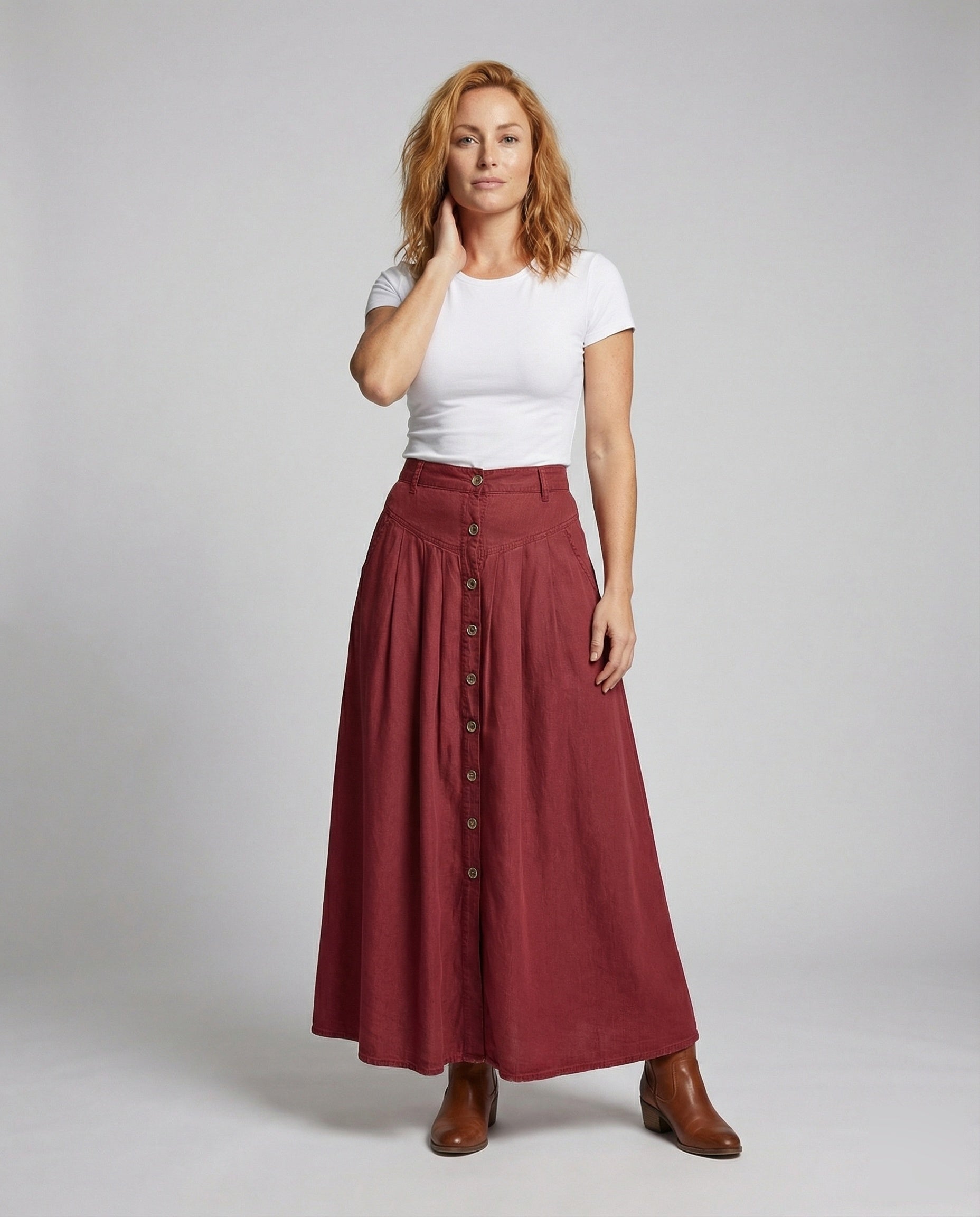 Product 15552589136202 - full_body_front