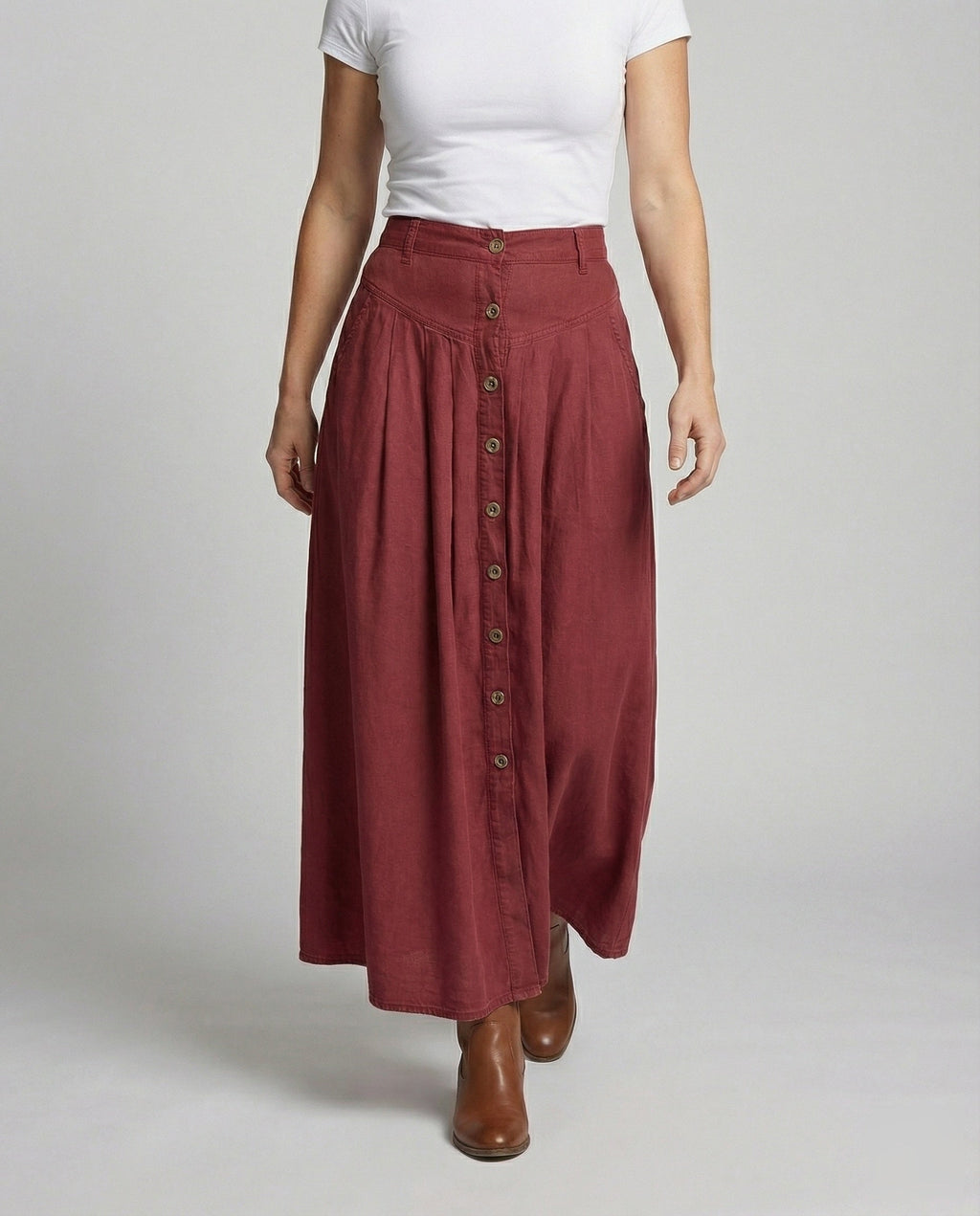 Product 15552589136202 - lower_body