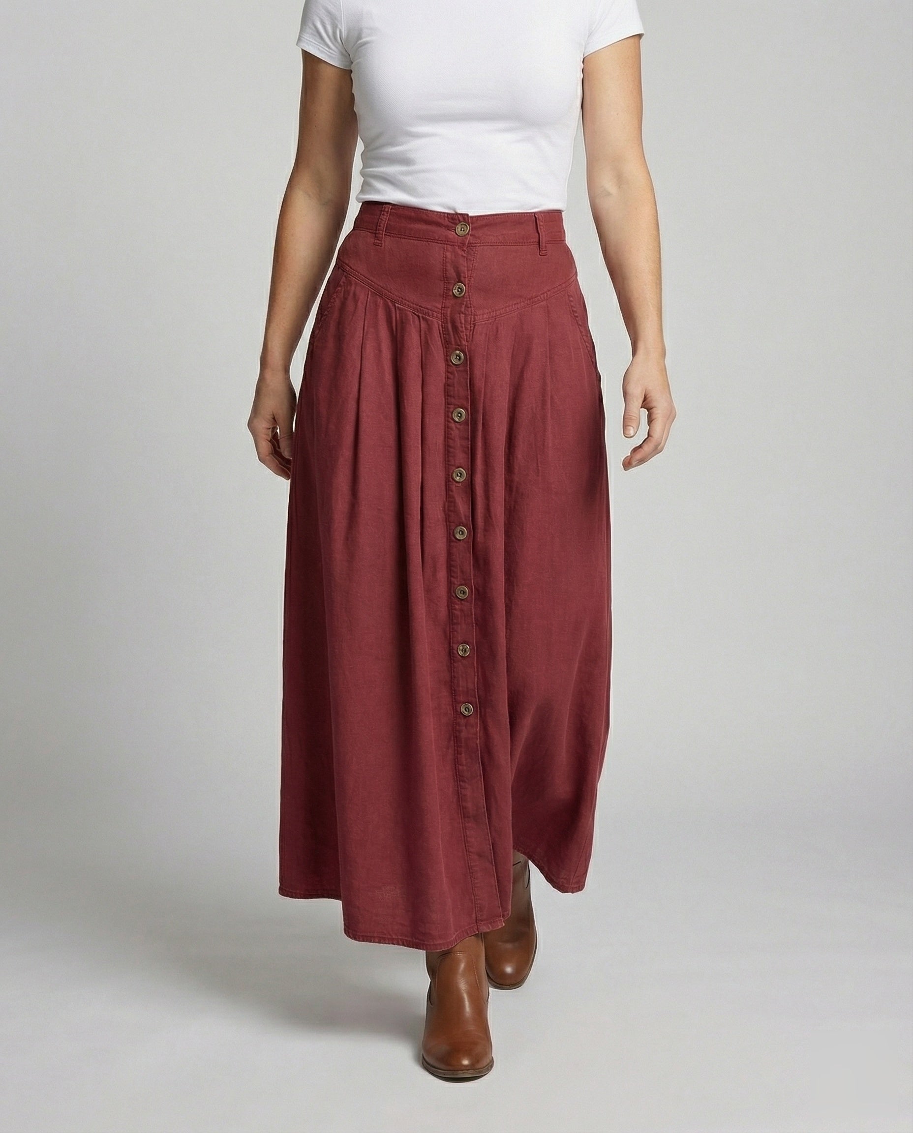 Product 15552589136202 - lower_body