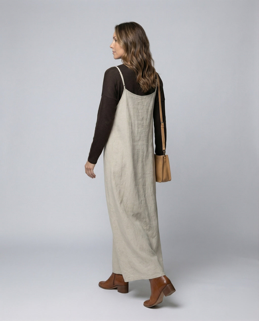 Product 15552589332810 - back_view