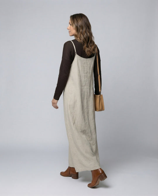 Product 15552589332810 - back_view
