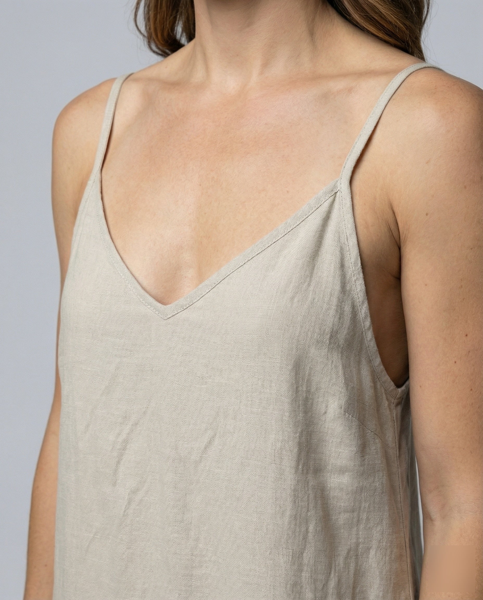Product 15552589332810 - close_up_detail