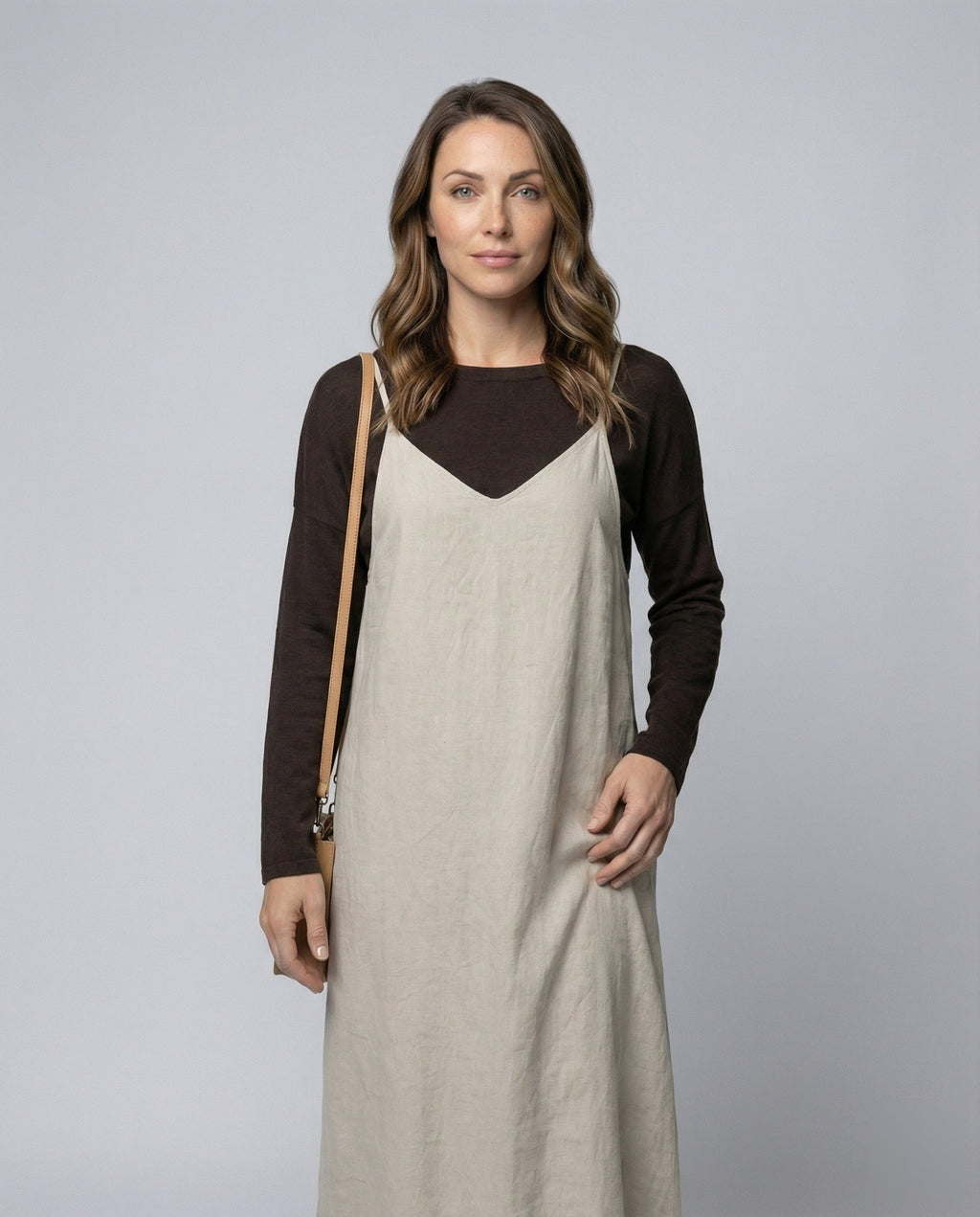 Product 15552589332810 - upper_body