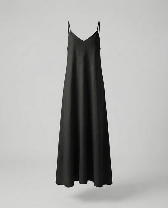 Product 15552589332810 - product_only