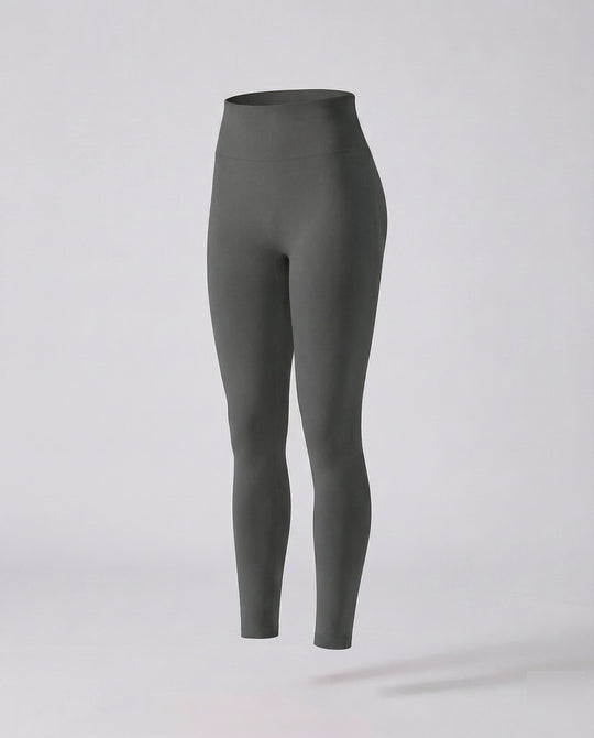 Product 15552589431114 - product_only