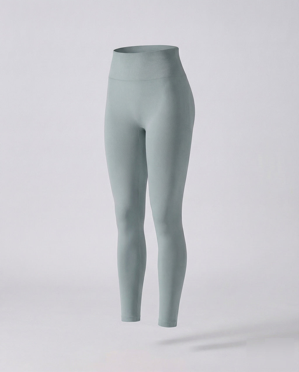 Product 15552589431114 - product_only