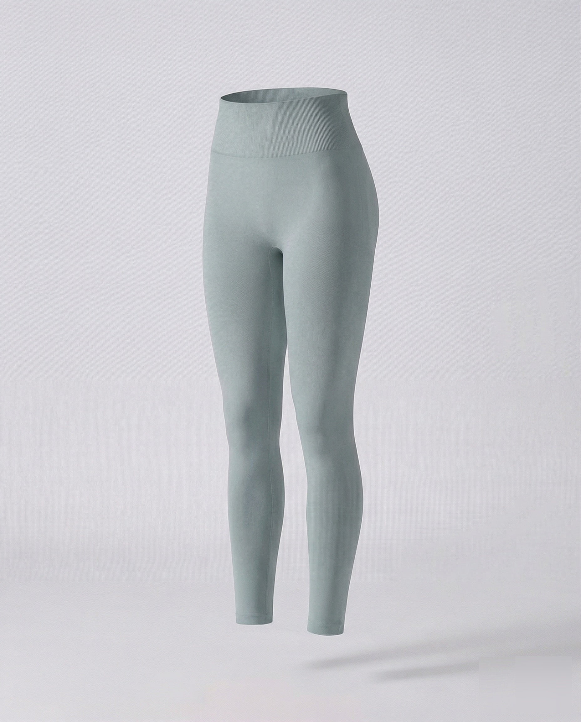 Product 15552589431114 - product_only