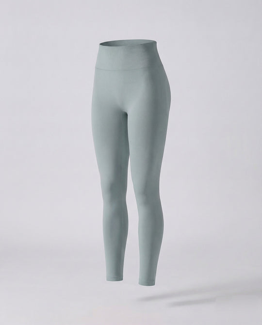 Product 15552589431114 - product_only