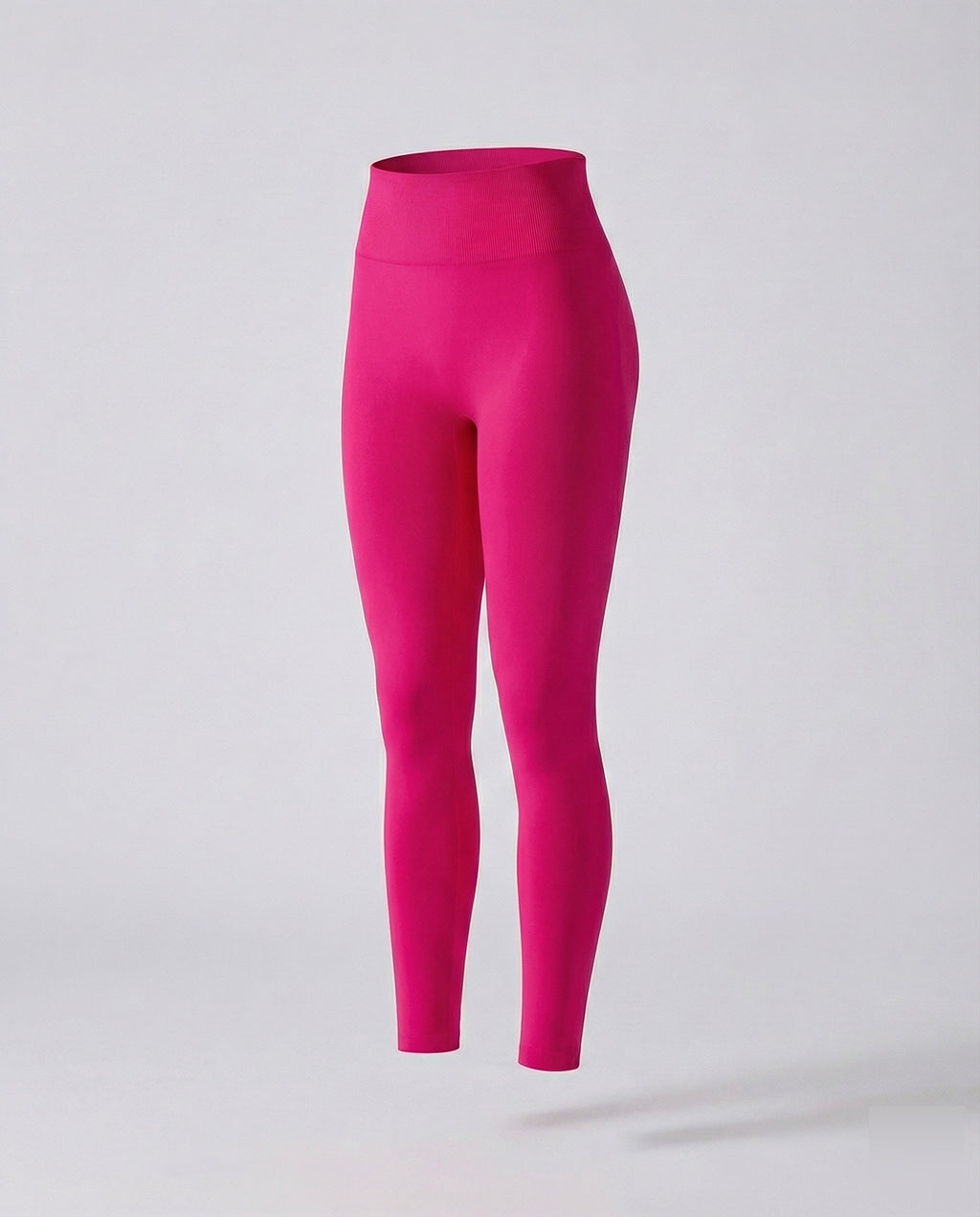 Product 15552589431114 - product_only