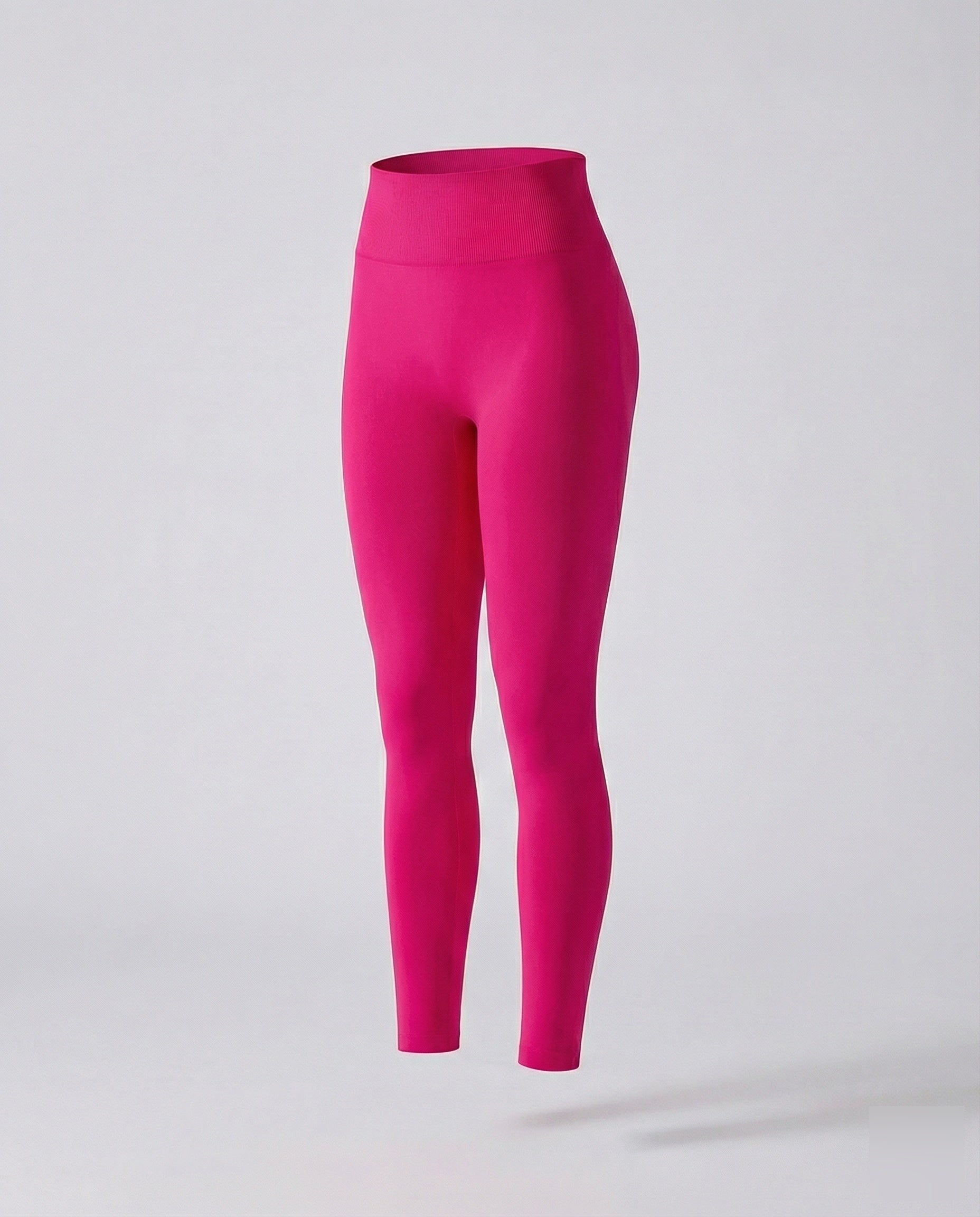 Product 15552589431114 - product_only