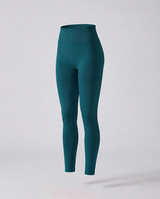 Product 15552589431114 - product_only