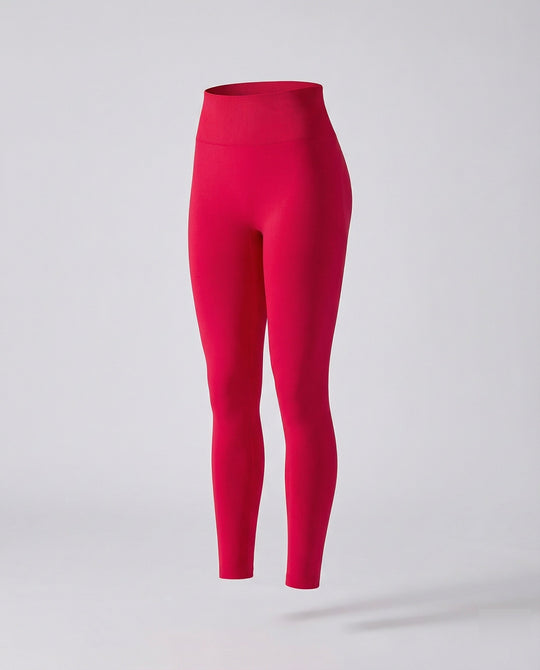 Product 15552589431114 - product_only