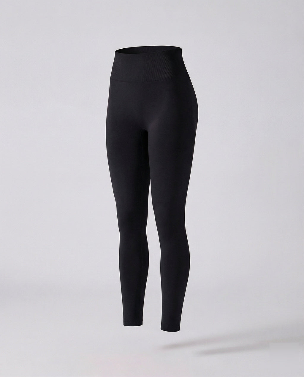 Product 15552589431114 - product_only