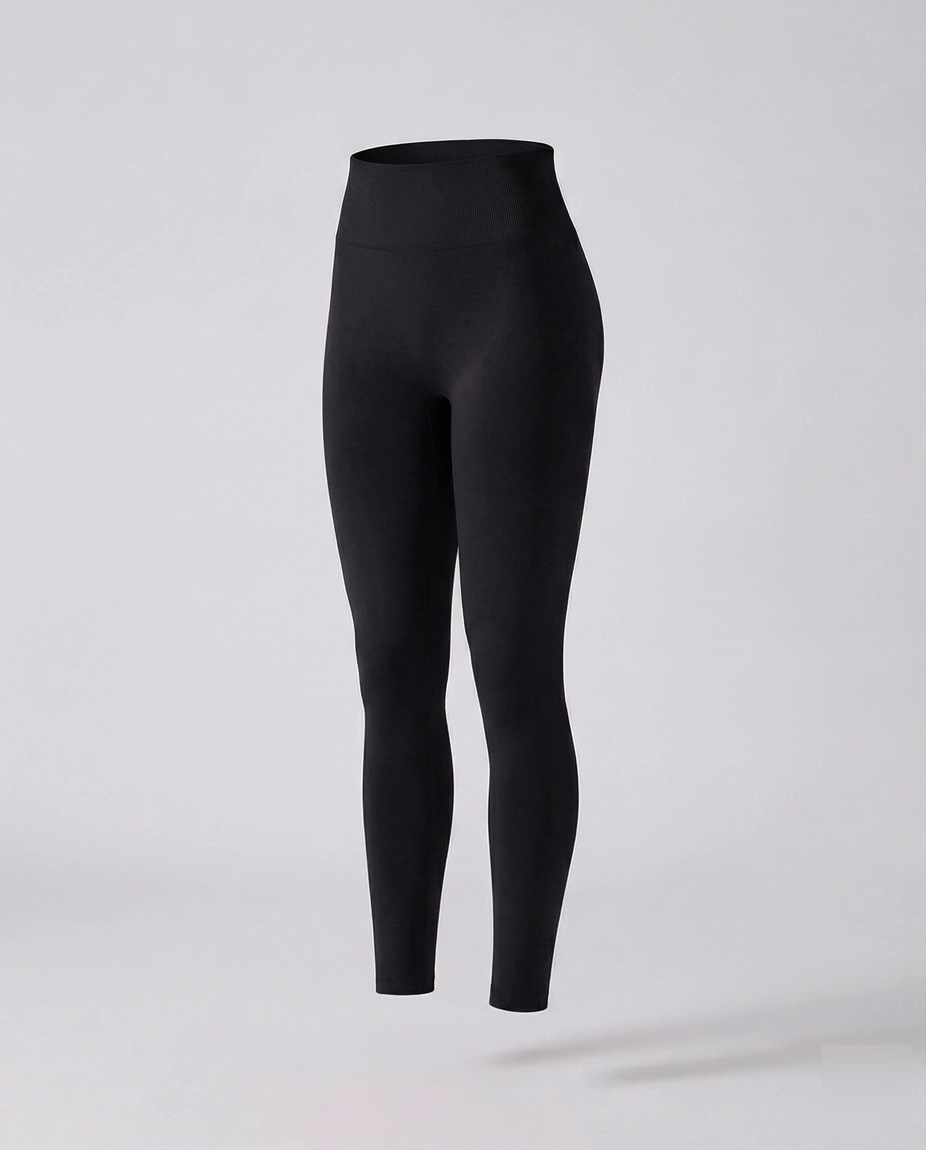 Product 15552589431114 - product_only