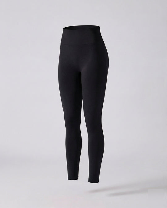 Product 15552589431114 - product_only