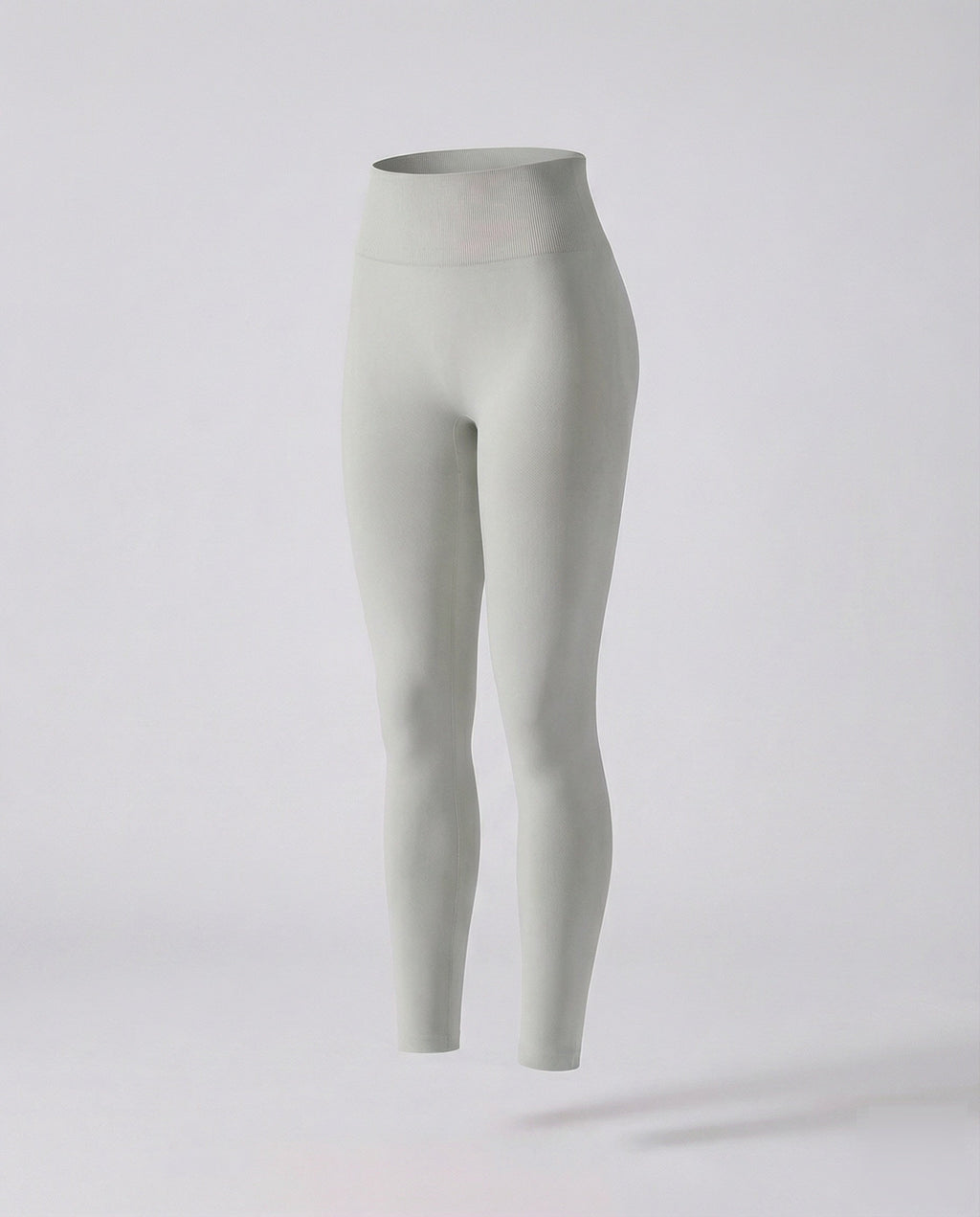 Product 15552589431114 - product_only