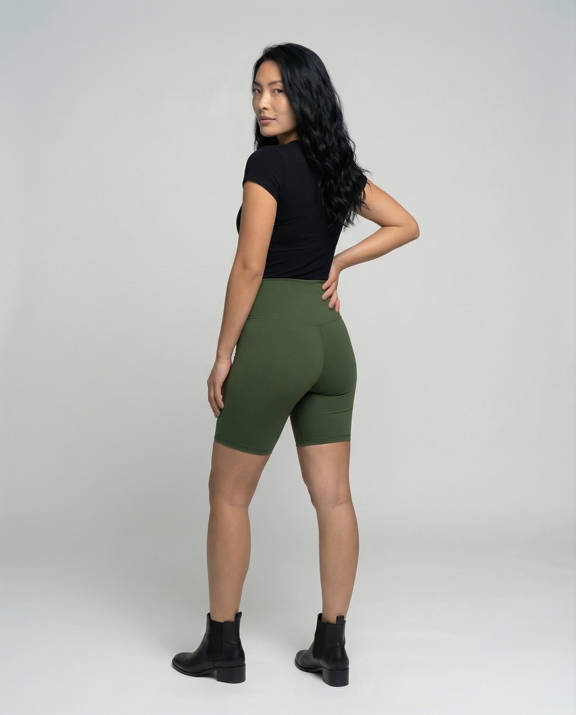 Product 15552589758794 - back_view