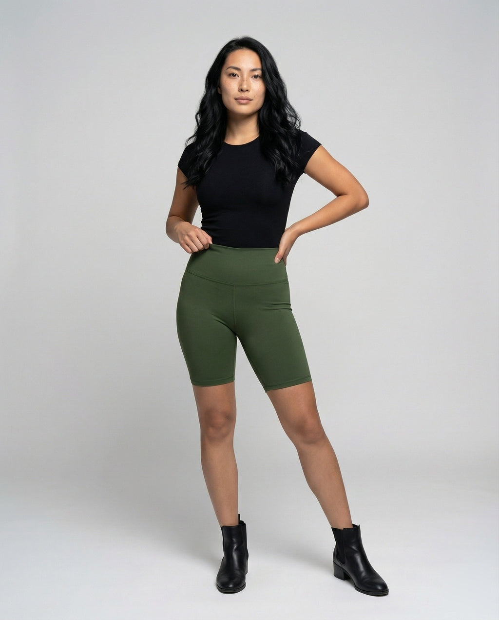 Product 15552589758794 - full_body_front
