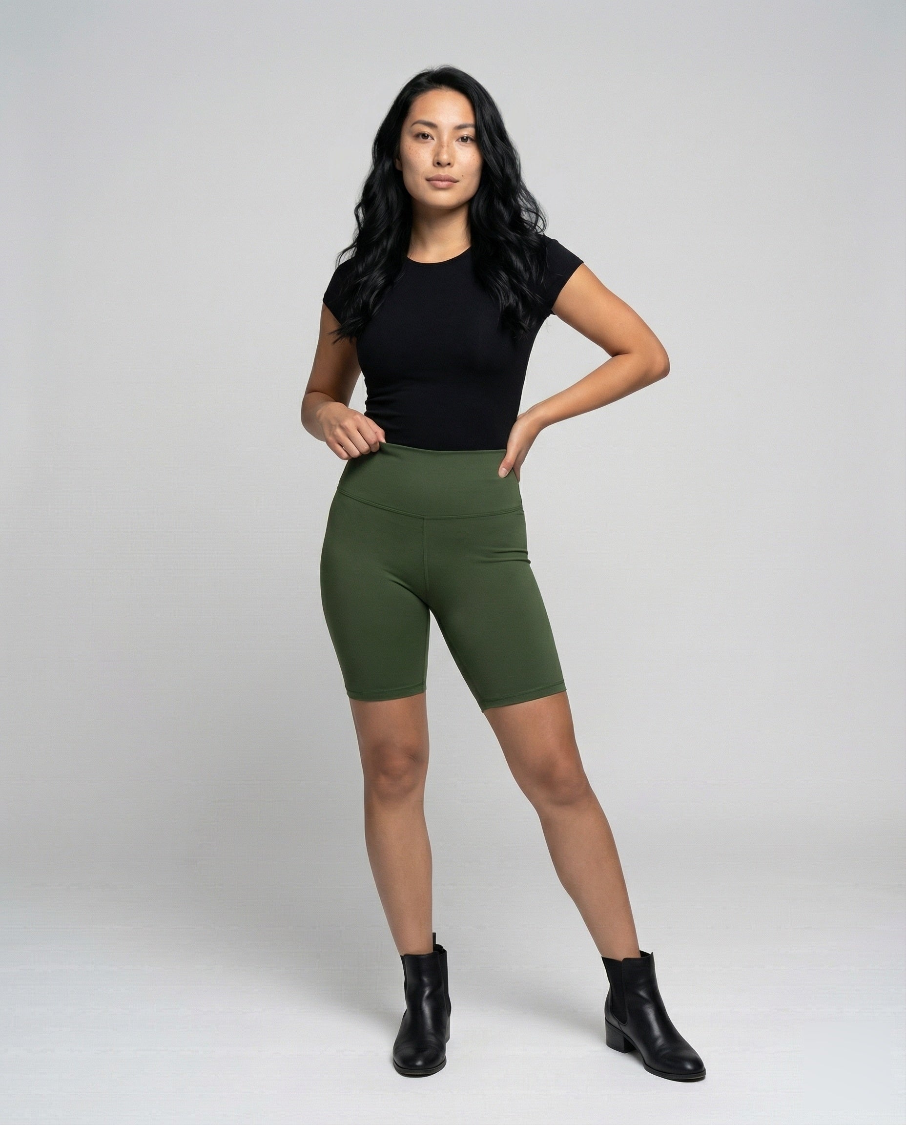 Product 15552589758794 - full_body_front