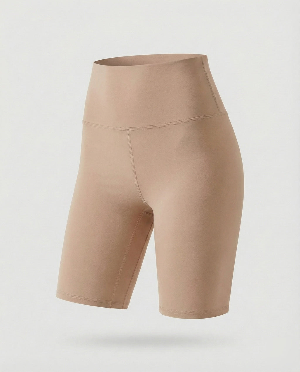 Product 15552589758794 - product_only