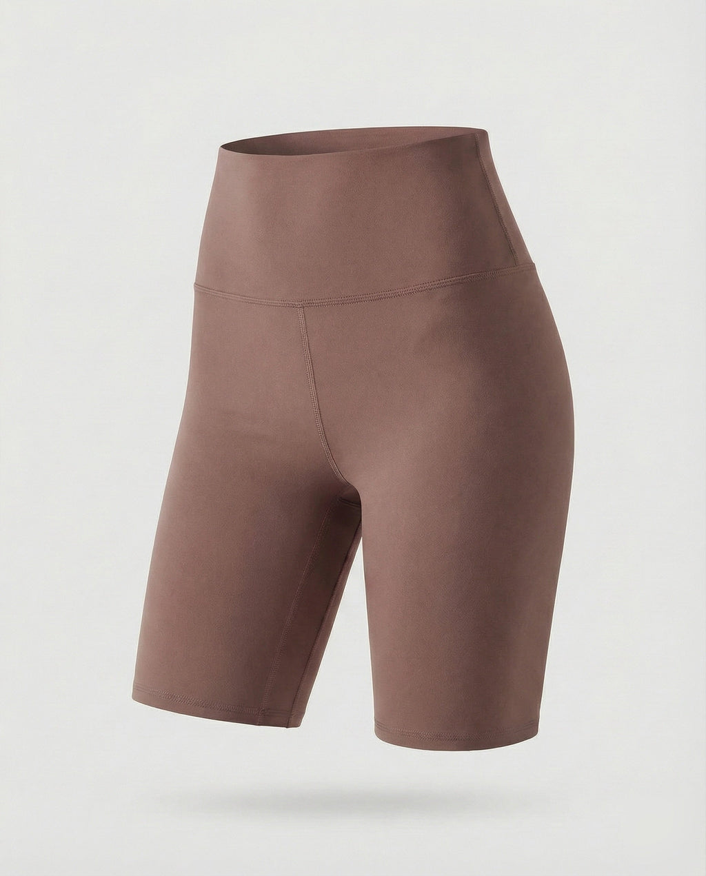 Product 15552589758794 - product_only