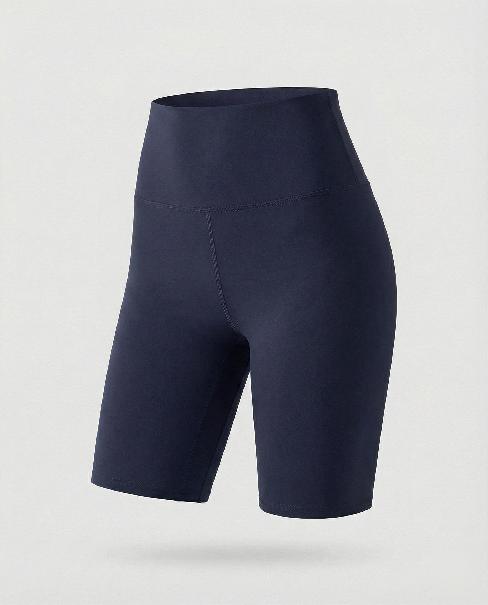 Product 15552589758794 - product_only